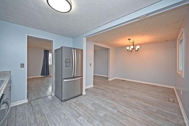 4243 Moselle Drive, Liberty Twp, OH 45011