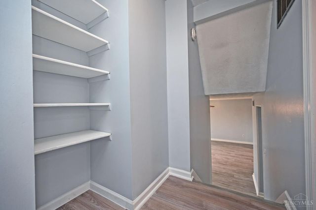 4243 Moselle Drive, Liberty Twp, OH 45011