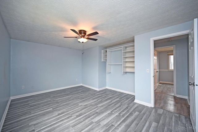 4243 Moselle Drive, Liberty Twp, OH 45011