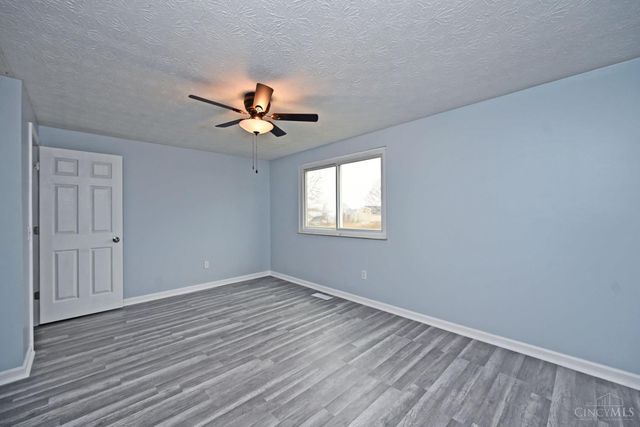 4243 Moselle Drive, Liberty Twp, OH 45011