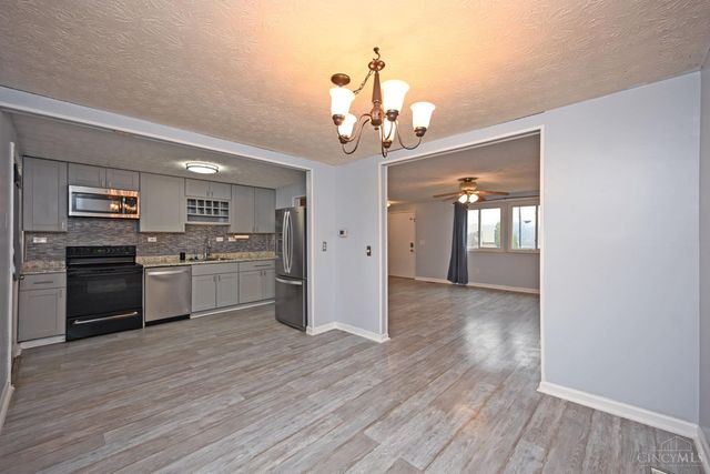 4243 Moselle Drive, Liberty Twp, OH 45011