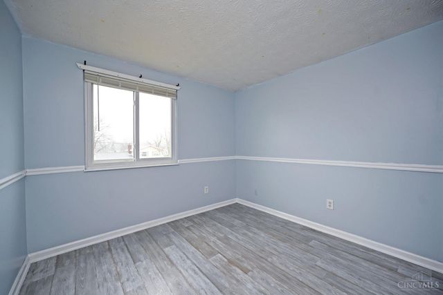 4243 Moselle Drive, Liberty Twp, OH 45011