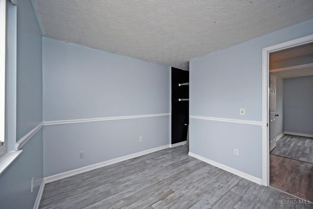 4243 Moselle Drive, Liberty Twp, OH 45011