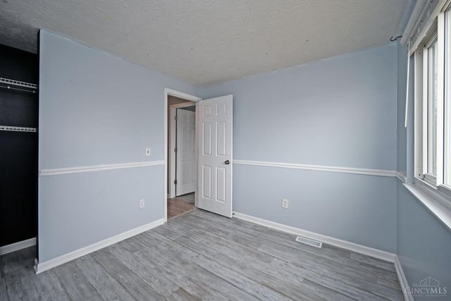 4243 Moselle Drive, Liberty Twp, OH 45011