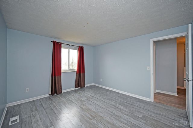 4243 Moselle Drive, Liberty Twp, OH 45011