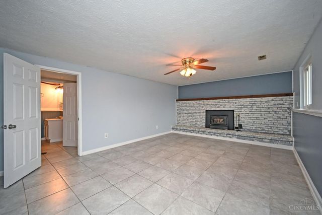 4243 Moselle Drive, Liberty Twp, OH 45011