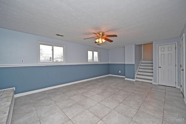 4243 Moselle Drive, Liberty Twp, OH 45011