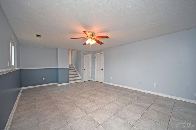 4243 Moselle Drive, Liberty Twp, OH 45011