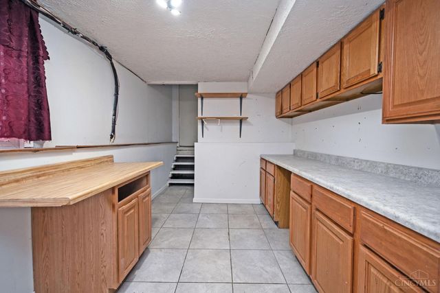 4243 Moselle Drive, Liberty Twp, OH 45011