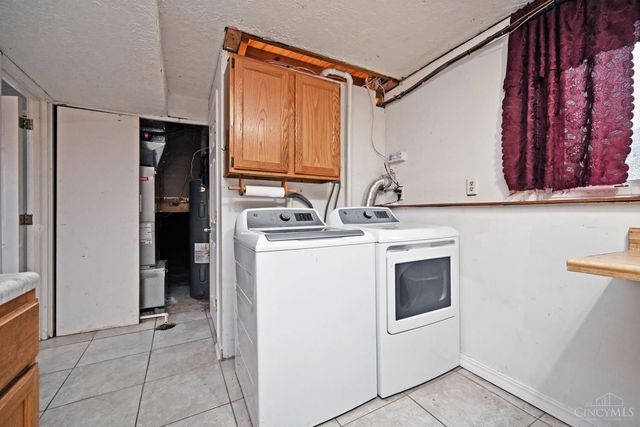 4243 Moselle Drive, Liberty Twp, OH 45011