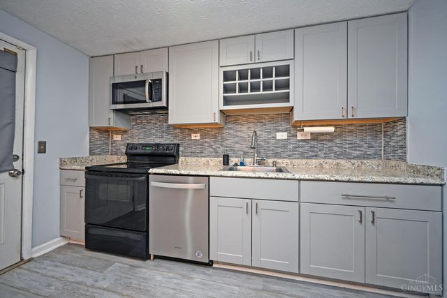 4243 Moselle Drive, Liberty Twp, OH 45011