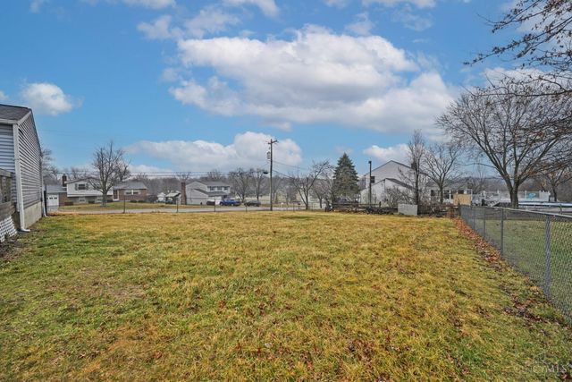 4243 Moselle Drive, Liberty Twp, OH 45011