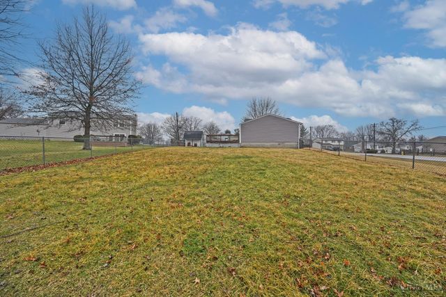 4243 Moselle Drive, Liberty Twp, OH 45011