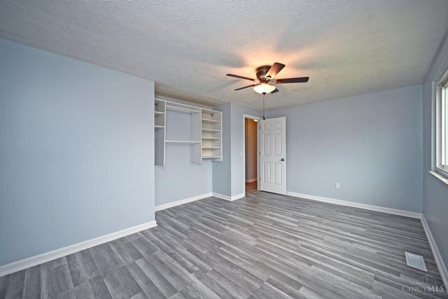 4243 Moselle Drive, Liberty Twp, OH 45011