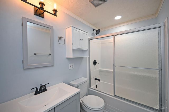 4243 Moselle Drive, Liberty Twp, OH 45011