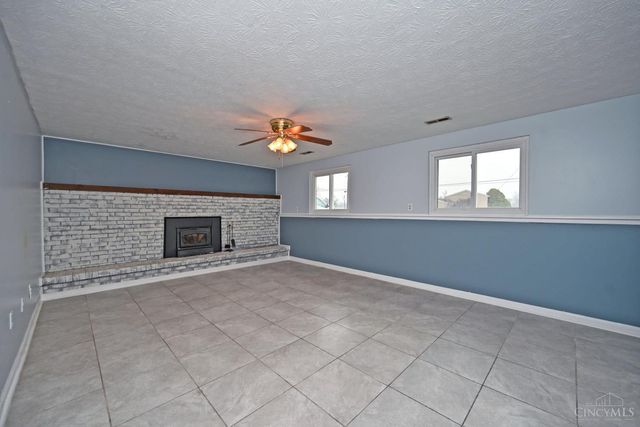 4243 Moselle Drive, Liberty Twp, OH 45011