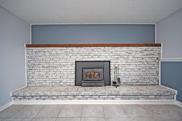 4243 Moselle Drive, Liberty Twp, OH 45011