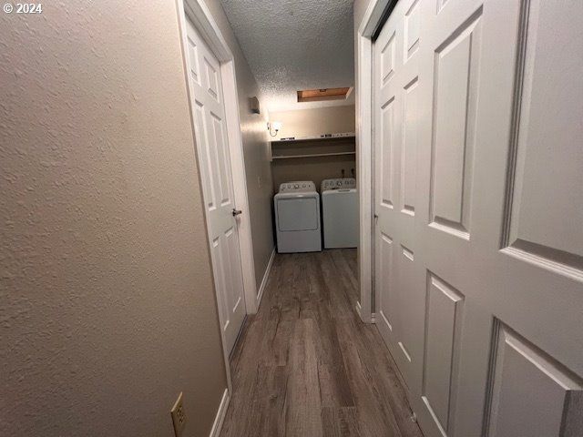 907 GREENWOOD Ave, Reedsport, OR 97467