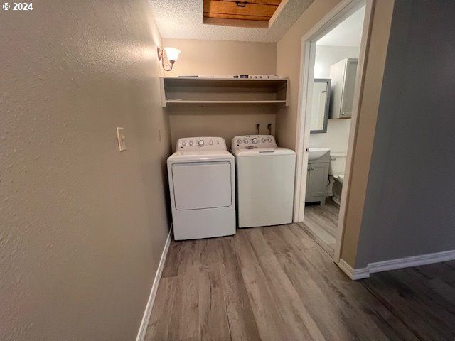 907 GREENWOOD Ave, Reedsport, OR 97467