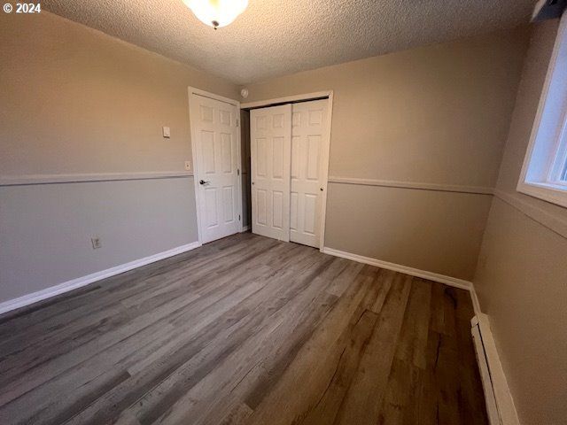 907 GREENWOOD Ave, Reedsport, OR 97467