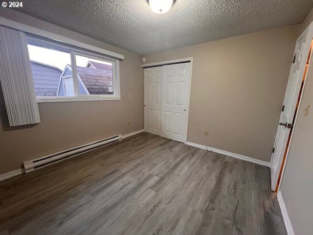 907 GREENWOOD Ave, Reedsport, OR 97467