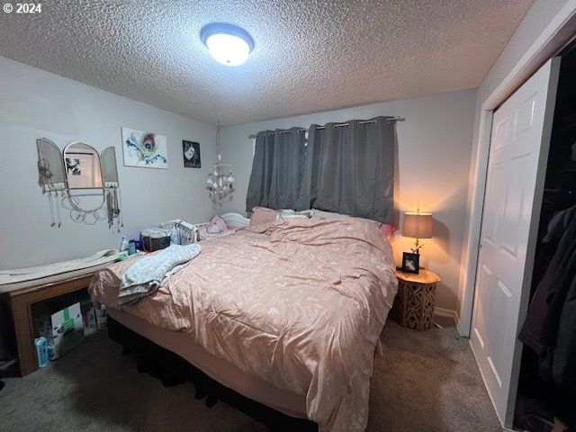 907 GREENWOOD Ave, Reedsport, OR 97467