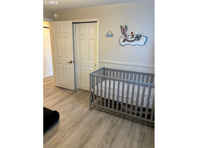 907 GREENWOOD Ave, Reedsport, OR 97467