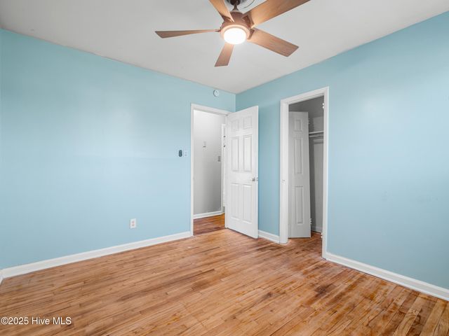 514 Seminole Trail, Jacksonville, NC 28540