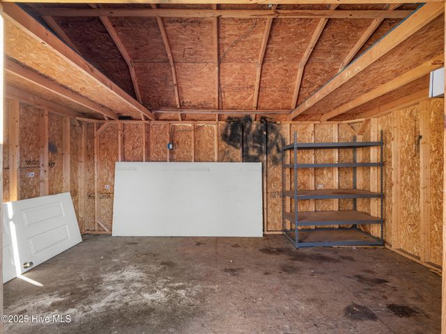 514 Seminole Trail, Jacksonville, NC 28540