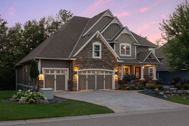 5295 Ranchview Lane N, Plymouth, MN 55446