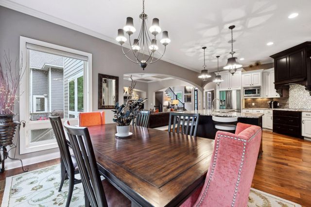 5295 Ranchview Lane N, Plymouth, MN 55446