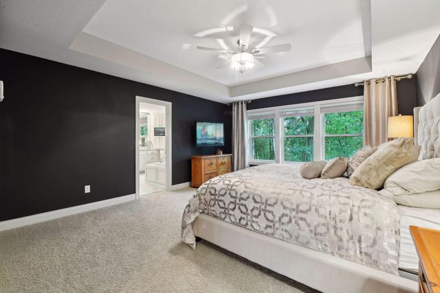 5295 Ranchview Lane N, Plymouth, MN 55446