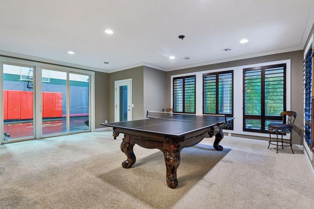 5295 Ranchview Lane N, Plymouth, MN 55446