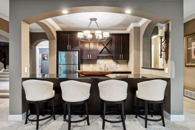 5295 Ranchview Lane N, Plymouth, MN 55446