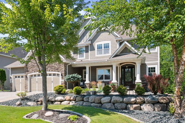 5295 Ranchview Lane N, Plymouth, MN 55446