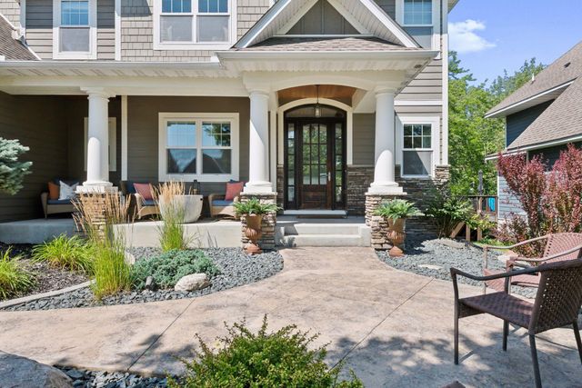 5295 Ranchview Lane N, Plymouth, MN 55446