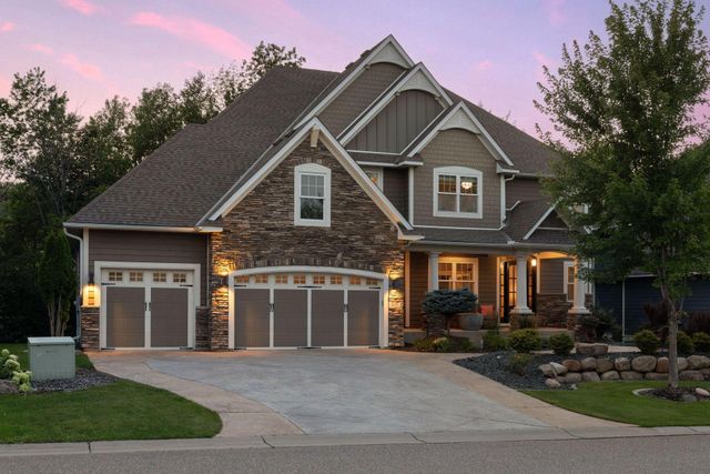 5295 Ranchview Lane N, Plymouth, MN 55446