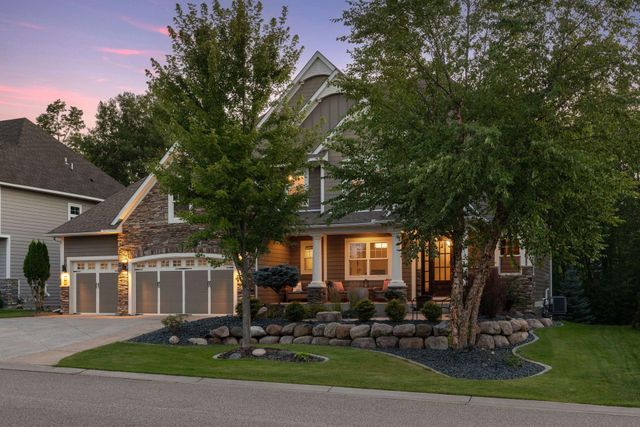 5295 Ranchview Lane N, Plymouth, MN 55446