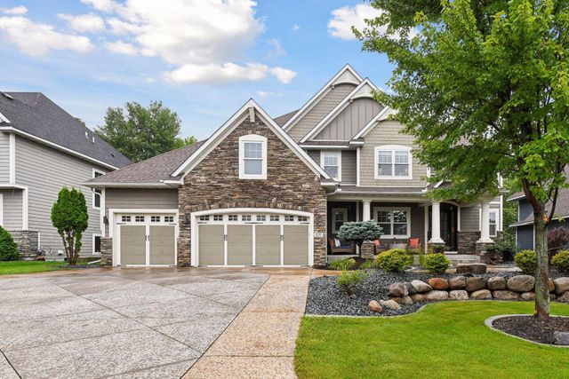 5295 Ranchview Lane N, Plymouth, MN 55446
