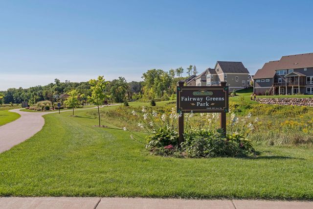 5295 Ranchview Lane N, Plymouth, MN 55446