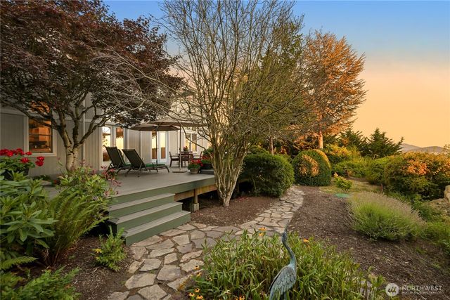 4355 Gooding Avenue, Bellingham, WA 98226