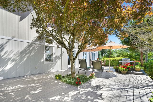 4355 Gooding Avenue, Bellingham, WA 98226