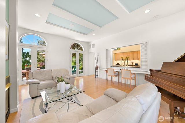 4355 Gooding Avenue, Bellingham, WA 98226