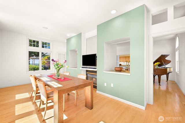 4355 Gooding Avenue, Bellingham, WA 98226