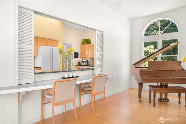 4355 Gooding Avenue, Bellingham, WA 98226