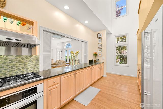 4355 Gooding Avenue, Bellingham, WA 98226