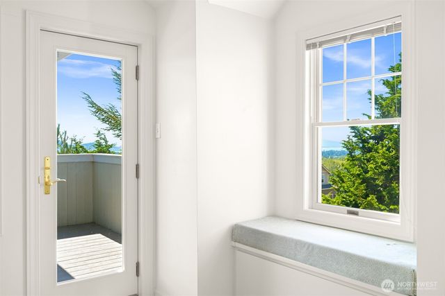 4355 Gooding Avenue, Bellingham, WA 98226