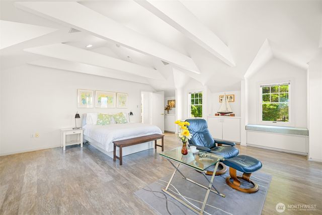 4355 Gooding Avenue, Bellingham, WA 98226