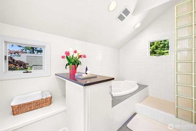 4355 Gooding Avenue, Bellingham, WA 98226