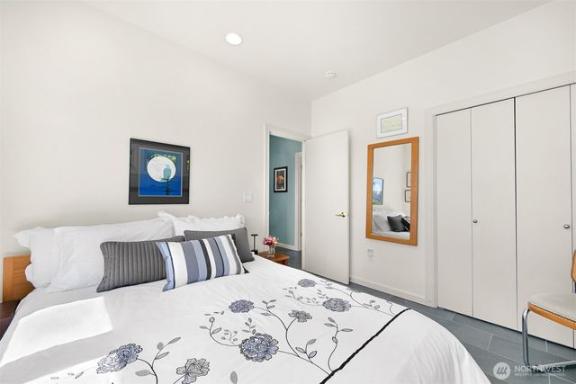 4355 Gooding Avenue, Bellingham, WA 98226